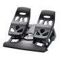 Thrustmaster TFRP Rudder Pedals USB/RJ12