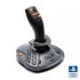 Thrustmaster SimTask FarmStick Joystick USB PC/PS5
