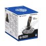 Thrustmaster SimTask FarmStick Joystick USB PC/PS5