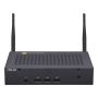Asus Chromebox CF40-BC012UN Intel Celeron N4500 8GB Intel UHD Graphics 64GB Chrome OS