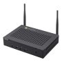 Asus Chromebox CF40-BC012UN Intel Celeron N4500 8GB Intel UHD Graphics 64GB Chrome OS