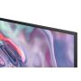 Samsung ViewFinity S5 S50GC Monitor 34" VA 100Hz QHD 5ms HDR 2*HDMI/DisplayPort