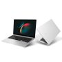 Samsung Galaxy Book3 Intel Core i5-1335U 16GB Intel Iris Xe SSD 512GB 15.6" FullHD Win 11 Pro