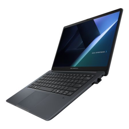 ASUS ExpertBook BM1 BM1403CDA-S60245X AMD Ryzen™ 5 7535U Computer portatile 35,6 cm (14") Full HD 16 GB DDR5-SDRAM 512 GB SSD