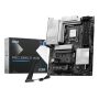MSI PRO Z890-P WIFI scheda madre Intel Z890 LGA 1851 (Socket V1) ATX