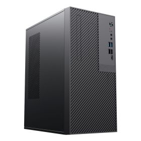 itek PILOT Z15 Lite Micro Tower Nero