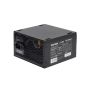 Vultech VPS-A650ER alimentatore per computer 650 W 24-pin ATX ATX Nero