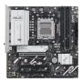 ASUS PRIME B840M-A WIFI AMD B840 Socket AM5 micro ATX