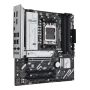ASUS PRIME B840M-A WIFI AMD B840 Socket AM5 micro ATX