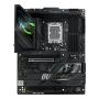 ASUS ROG STRIX Z890-F GAMING WIFI Intel Z890 LGA 1851 (Socket V1) ATX