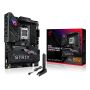ASUS ROG STRIX B850-E GAMING WIFI AMD B850 Socket AM5 ATX