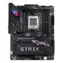 ASUS ROG STRIX B850-E GAMING WIFI AMD B850 Socket AM5 ATX