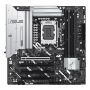ASUS PRIME Z890M-PLUS WIFI Intel Z890 LGA 1851 (Socket V1) micro ATX