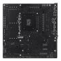ASUS PRIME Z890M-PLUS WIFI Intel Z890 LGA 1851 (Socket V1) micro ATX