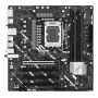 ASUS PRIME Z890M-PLUS WIFI Intel Z890 LGA 1851 (Socket V1) micro ATX