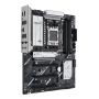 ASUS PRIME B840-PLUS WIFI AMD B840 Socket AM5 ATX