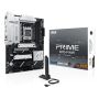 ASUS Prime X870-P WIFI AMD X870 Socket AM5 ATX