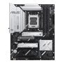 ASUS Prime X870-P WIFI AMD X870 Socket AM5 ATX