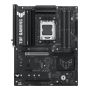 ASUS TUF GAMING B850-E WIFI AMD B850 Socket AM5 ATX