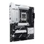 ASUS PRIME X870-P AMD X870 Socket AM5 ATX