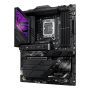 ASUS ROG STRIX Z890-E GAMING WIFI Intel Z890 LGA 1851 (Socket V1) ATX