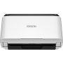 Epson WorkForce DS-410