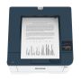 Xerox B310 A4 40 ppm Stampante fronte retro wireless PS3 PCL5e 6 2 vassoi Totale 350 fogli