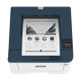 Xerox B310 A4 40 ppm Stampante fronte retro wireless PS3 PCL5e 6 2 vassoi Totale 350 fogli