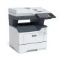 Xerox VersaLink B415 A4 47 ppm Copia Stampa Scansione Fax F R PS3 PCL5e 6 2 vassoi Totale 650 fogli