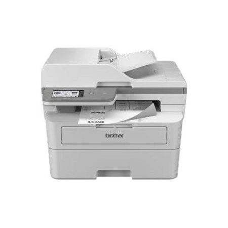 Brother MFC-L2980DW Laser A4 1200 x 1200 DPI 34 ppm Wi-Fi