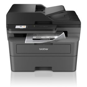 Brother DCP-L2660DW Laser A4 1200 x 1200 DPI 36 ppm Wi-Fi