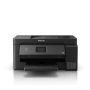 Epson EcoTank ET-15000
