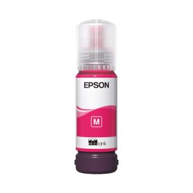 Epson 107 Originale