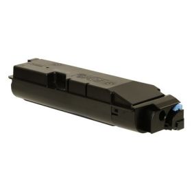 KYOCERA 1902ND0UN0 raccoglitori toner 100000 pagine