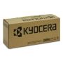 KYOCERA TK-8375K cartuccia toner 1 pz Originale Nero