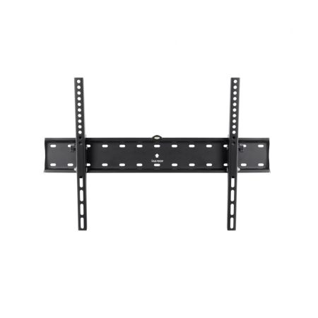 Vultech Braccio Staffa Per Tv Da 32" A 70"