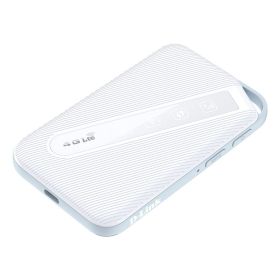 D-Link DWR-932W dispositivo di rete cellulare Modem di rete cellulare