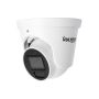 Vultech Security VS-IPC1550D1FE-ECO V2 telecamera di sorveglianza Cupola Telecamera di sicurezza IP Interno e esterno Soffitto