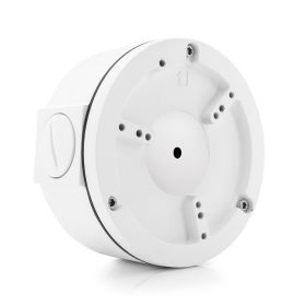 Vultech Security Staffa Per Telecamere VulTech Serie VS