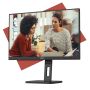 AOC E3 27E3QAF Monitor PC 68,6 cm (27") 1920 x 1080 Pixel Full HD LED Nero