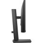 DELL E Series E2225HSM Monitor PC 54,6 cm (21.5") 1920 x 1080 Pixel Full HD LCD