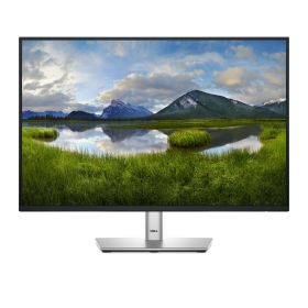 DELL Pro Plus P2425 Monitor PC 61,1 cm (24.1") 1920 x 1200 Pixel WUXGA LCD Nero