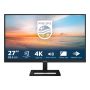 Philips Serie 1000 27E1N1800AE 00 Monitor PC 68,6 cm (27") 3840 x 2160 Pixel 4K Ultra HD LED Nero