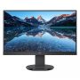 Philips B Line 276B9 00 Monitor PC 68,6 cm (27") 2560 x 1440 Pixel Quad HD LED Nero