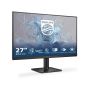 Philips Serie 1000 27E2N1100L 00 Monitor PC 68,6 cm (27") 1920 x 1080 Pixel Full HD LCD Nero