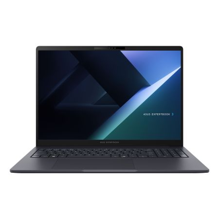 ASUS ExpertBook B3 B3605CCA-MB0063 Intel Core Ultra 5 225H Computer portatile 40,6 cm (16") WUXGA 8 GB DDR5-SDRAM 512 GB SSD