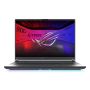 ASUS ROG Strix G18 G815LW-S9076W Intel Core Ultra 9 275HX Computer portatile 45,7 cm (18") 2.5K 32 GB DDR5-SDRAM 1 TB SSD
