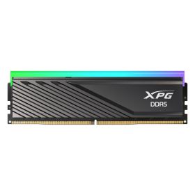 XPG LANCER BLADE RGB memoria 16 GB 1 x 16 GB DDR5 6000 MT s