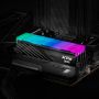 XPG LANCER BLADE RGB memoria 16 GB 1 x 16 GB DDR5 6000 MT s