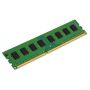 Kingston Technology ValueRAM memoria 4 GB 1 x 4 GB DDR3L 1600 MT s